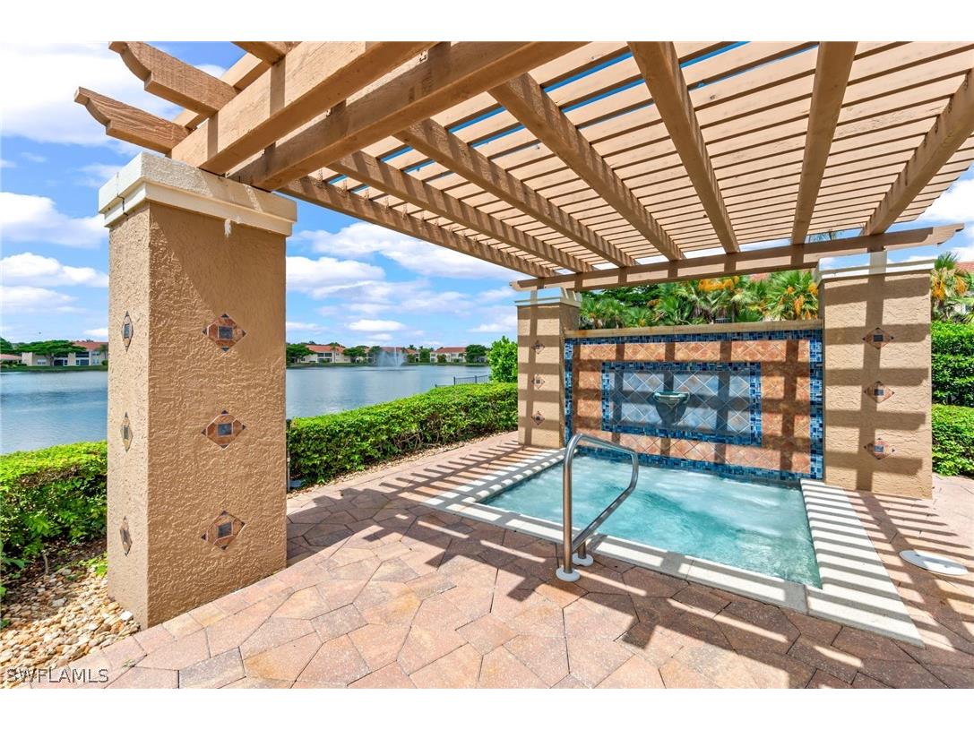 6930 Huntington Lakes Circle #203 Naples FL 34119 226012146 image19