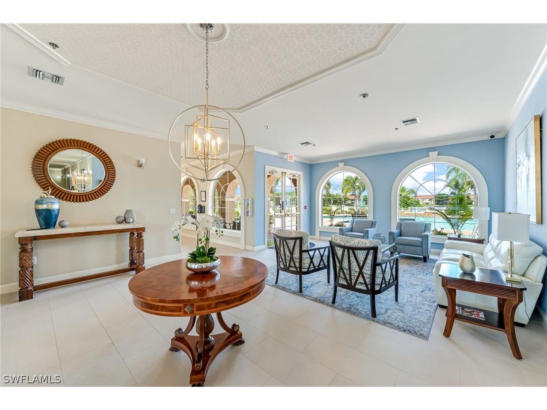 6930 Huntington Lakes Circle #203 Naples FL 34119 226012146 image20