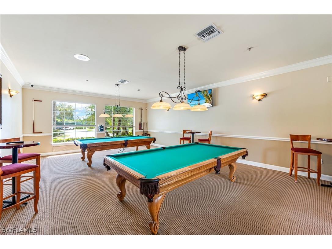 6930 Huntington Lakes Circle #203 Naples FL 34119 226012146 image21