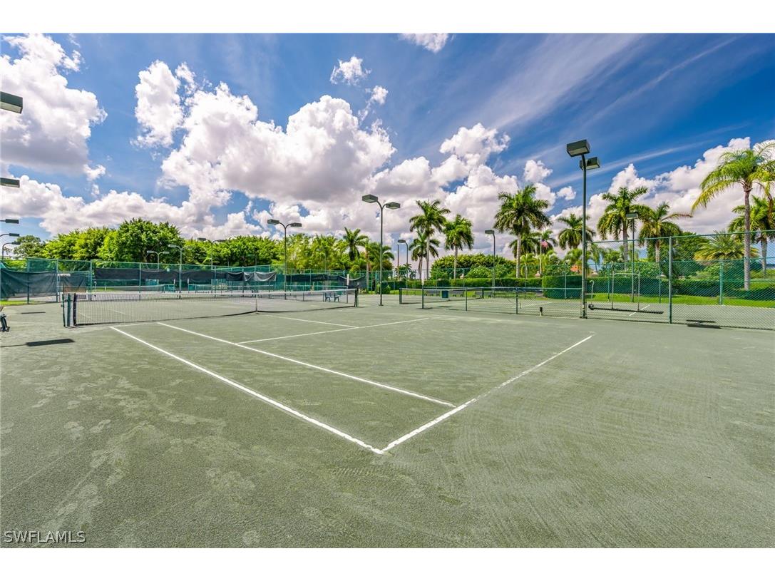 6930 Huntington Lakes Circle #203 Naples FL 34119 226012146 image22