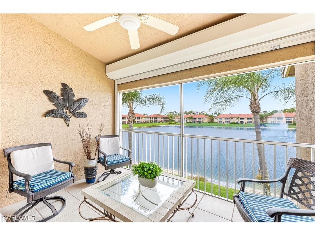 6930 Huntington Lakes Circle #203 Naples FL 34119 226012146 image3