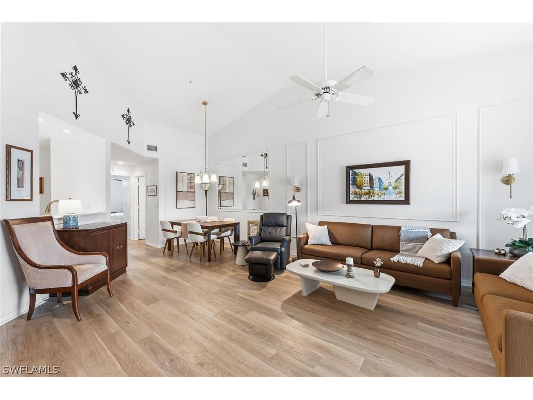 6930 Huntington Lakes Circle #203 Naples FL 34119 226012146 image4