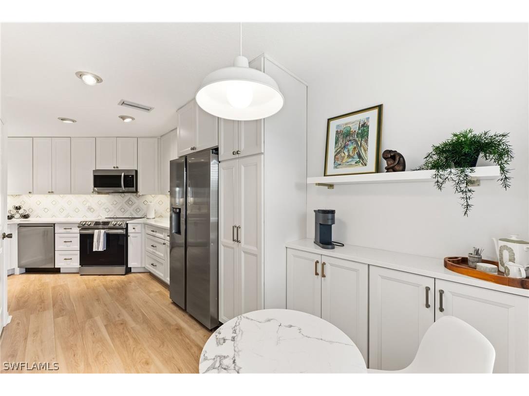 6930 Huntington Lakes Circle #203 Naples FL 34119 226012146 image7