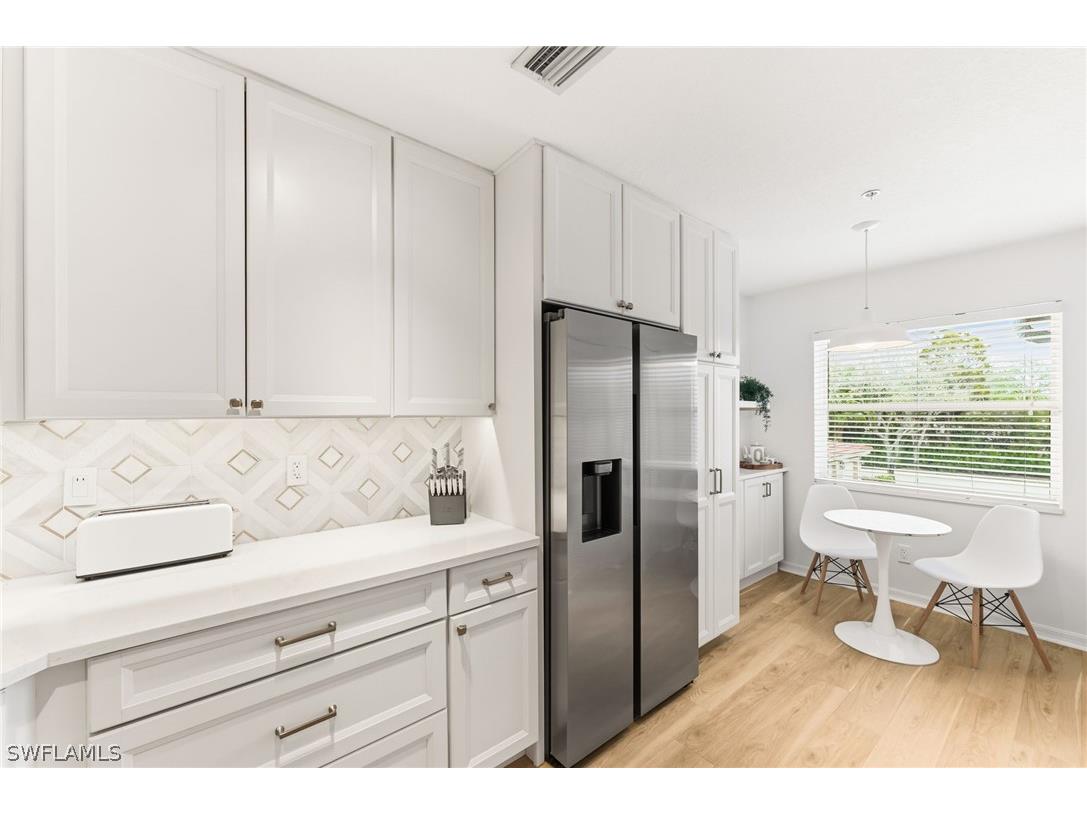 6930 Huntington Lakes Circle #203 Naples FL 34119 226012146 image8