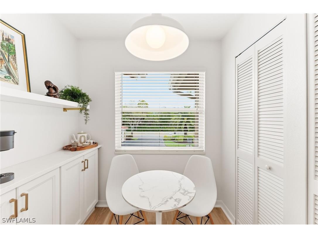 6930 Huntington Lakes Circle #203 Naples FL 34119 226012146 image9