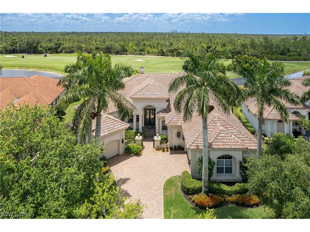 6930 Lakewood Isle Drive Fort Myers FL 33908 224050231 image1