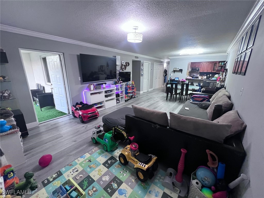 6930 Miami Gardens Drive #201 Hialeah FL 33015 225052264 image10