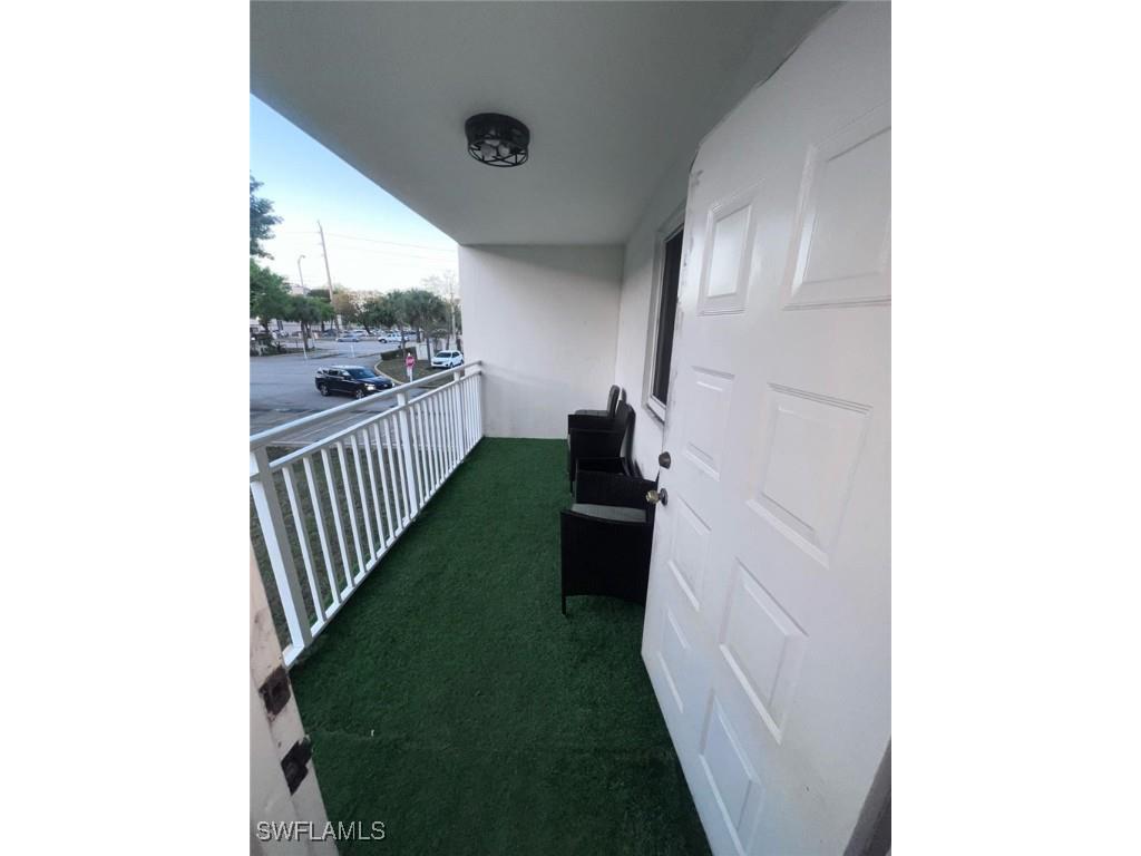 6930 Miami Gardens Drive #201 Hialeah FL 33015 225052264 image11