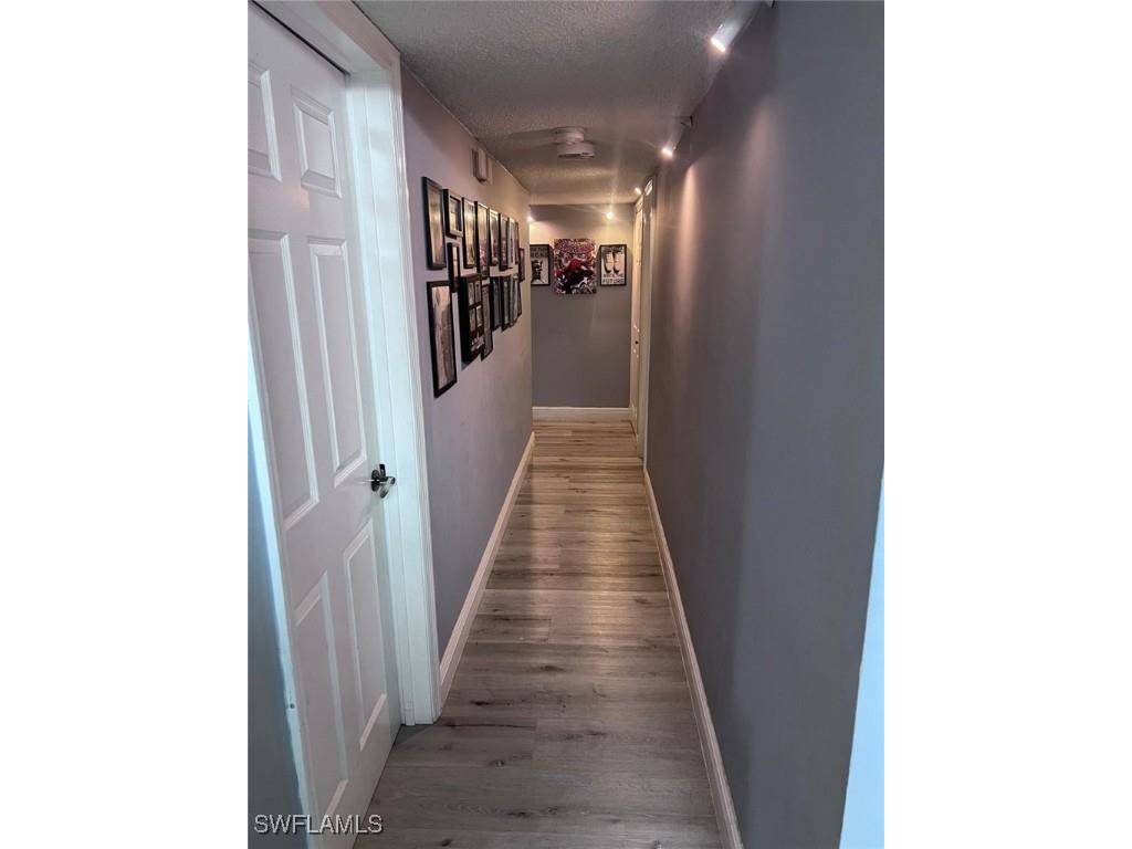 6930 Miami Gardens Drive #201 Hialeah FL 33015 225052264 image12