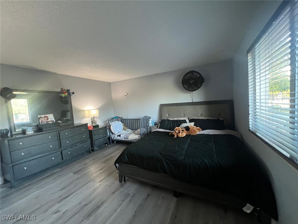 6930 Miami Gardens Drive #201 Hialeah FL 33015 225052264 image13