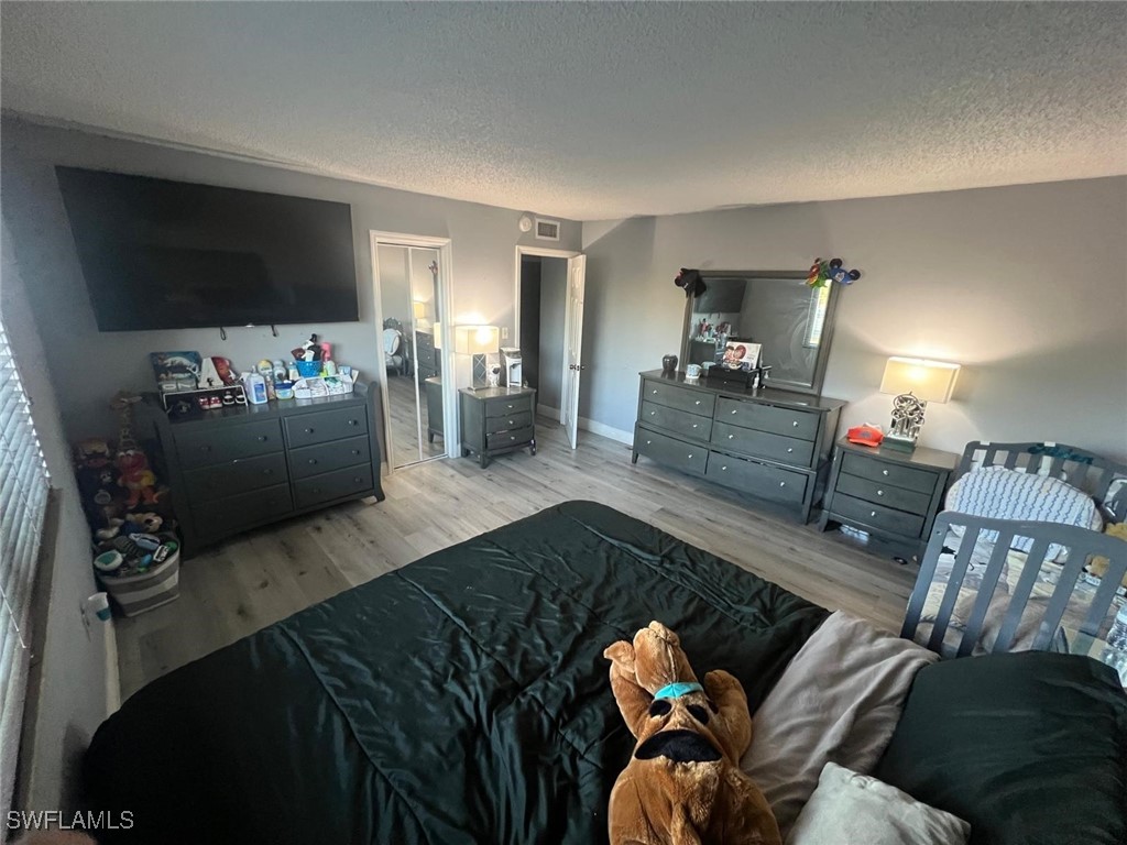 6930 Miami Gardens Drive #201 Hialeah FL 33015 225052264 image14