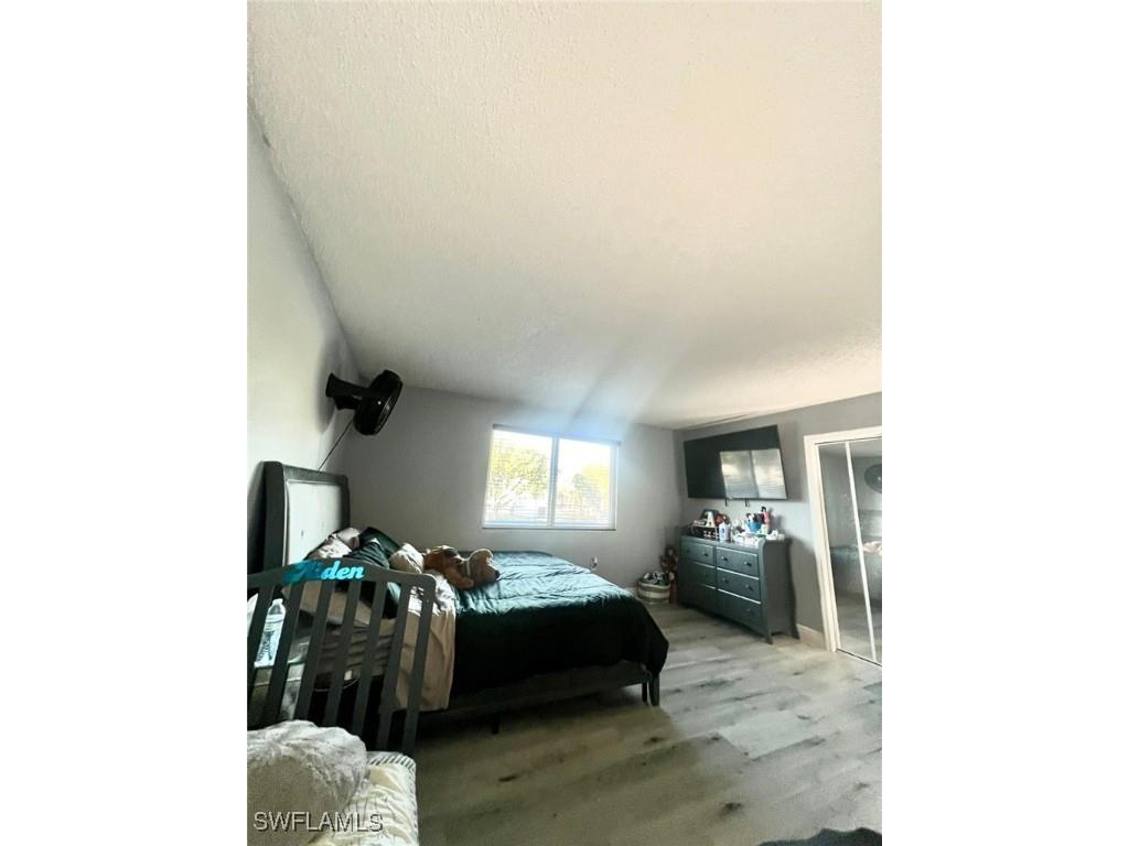 6930 Miami Gardens Drive #201 Hialeah FL 33015 225052264 image15