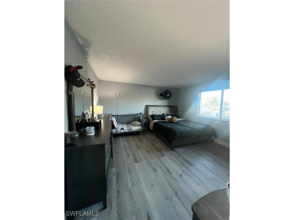 6930 Miami Gardens Drive #201 Hialeah FL 33015 225052264 image16