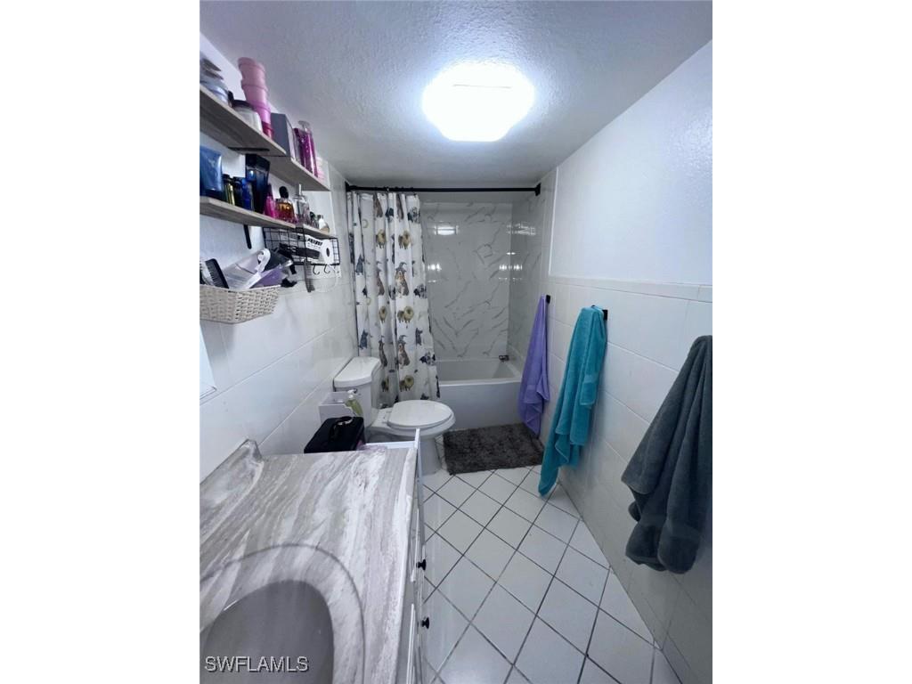 6930 Miami Gardens Drive #201 Hialeah FL 33015 225052264 image17