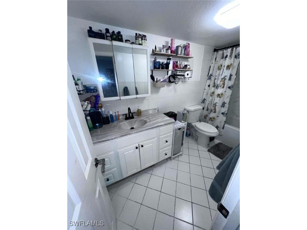6930 Miami Gardens Drive #201 Hialeah FL 33015 225052264 image18