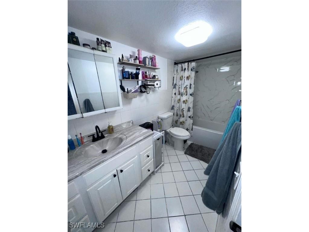 6930 Miami Gardens Drive #201 Hialeah FL 33015 225052264 image19