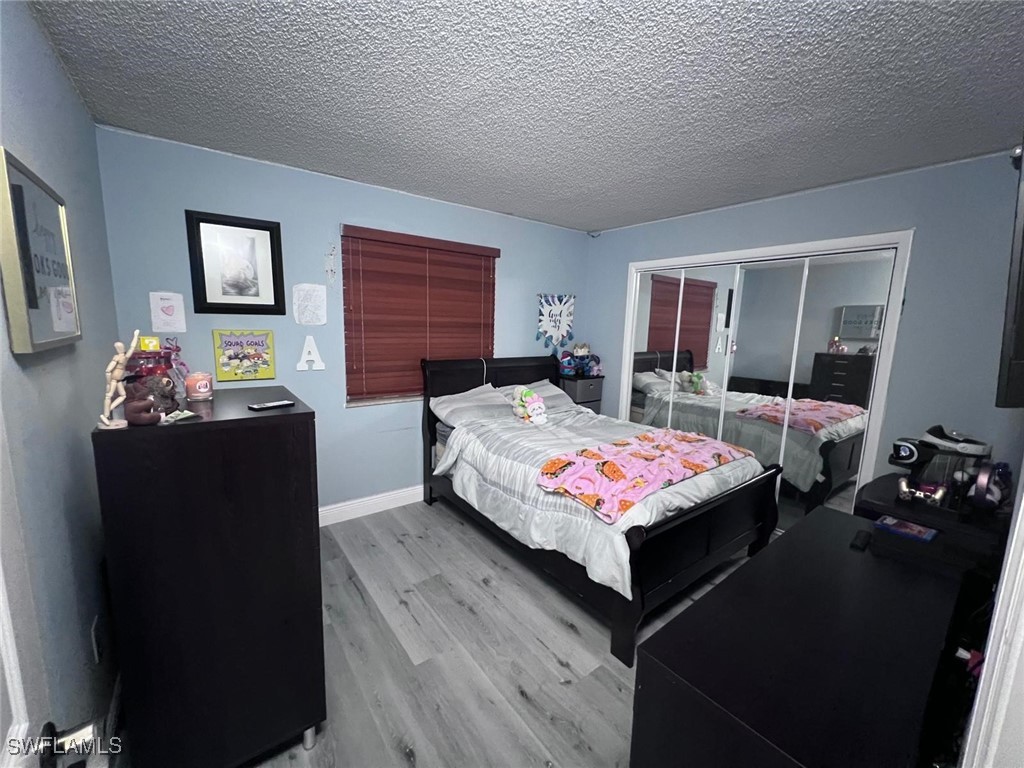 6930 Miami Gardens Drive #201 Hialeah FL 33015 225052264 image21