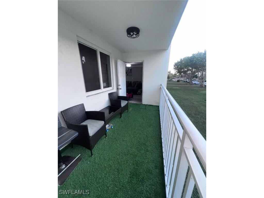 6930 Miami Gardens Drive #201 Hialeah FL 33015 225052264 image24