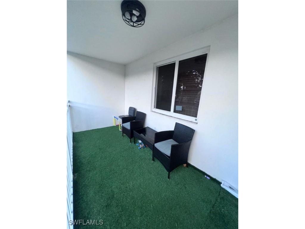 6930 Miami Gardens Drive #201 Hialeah FL 33015 225052264 image25