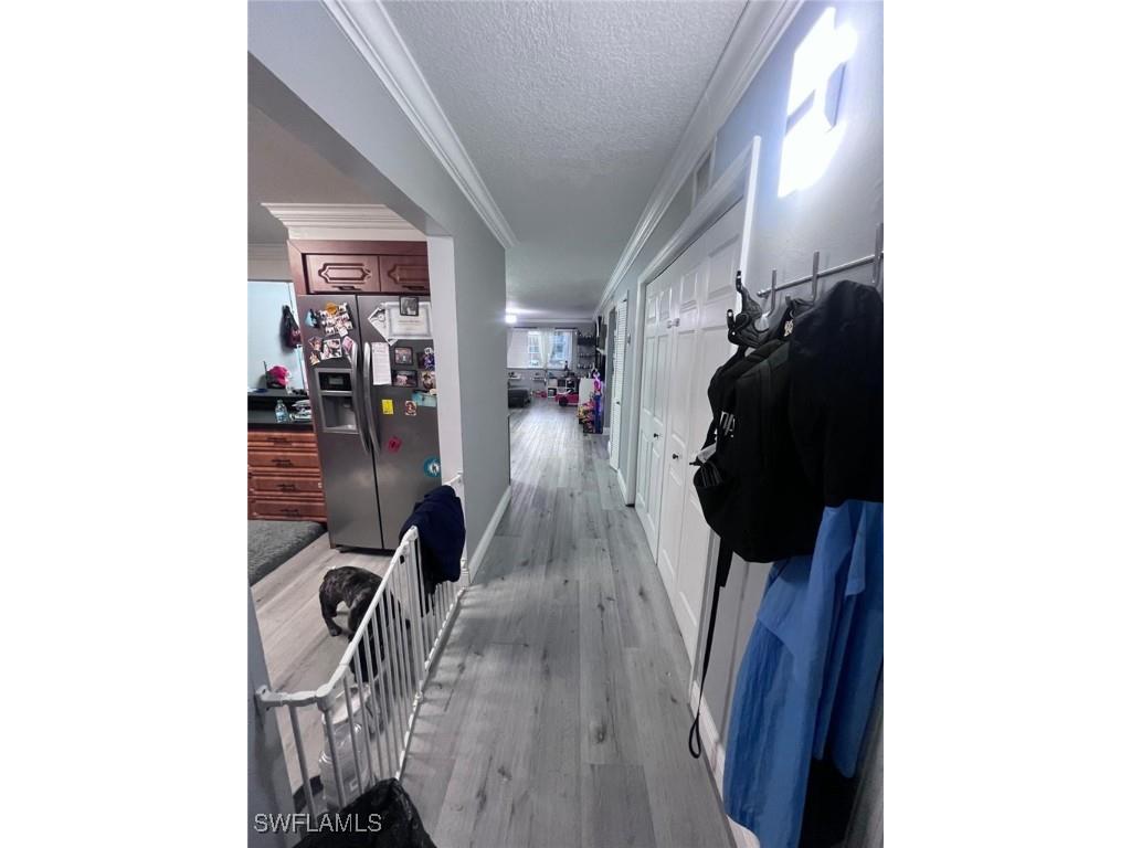 6930 Miami Gardens Drive #201 Hialeah FL 33015 225052264 image3