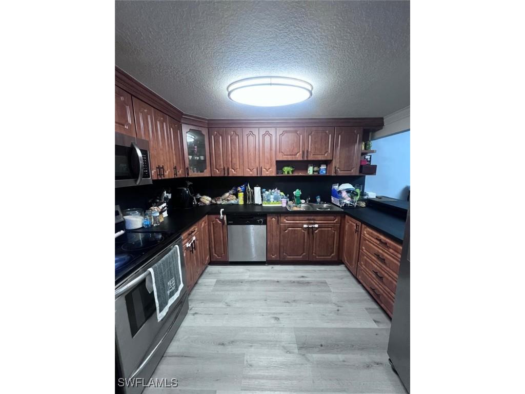 6930 Miami Gardens Drive #201 Hialeah FL 33015 225052264 image4