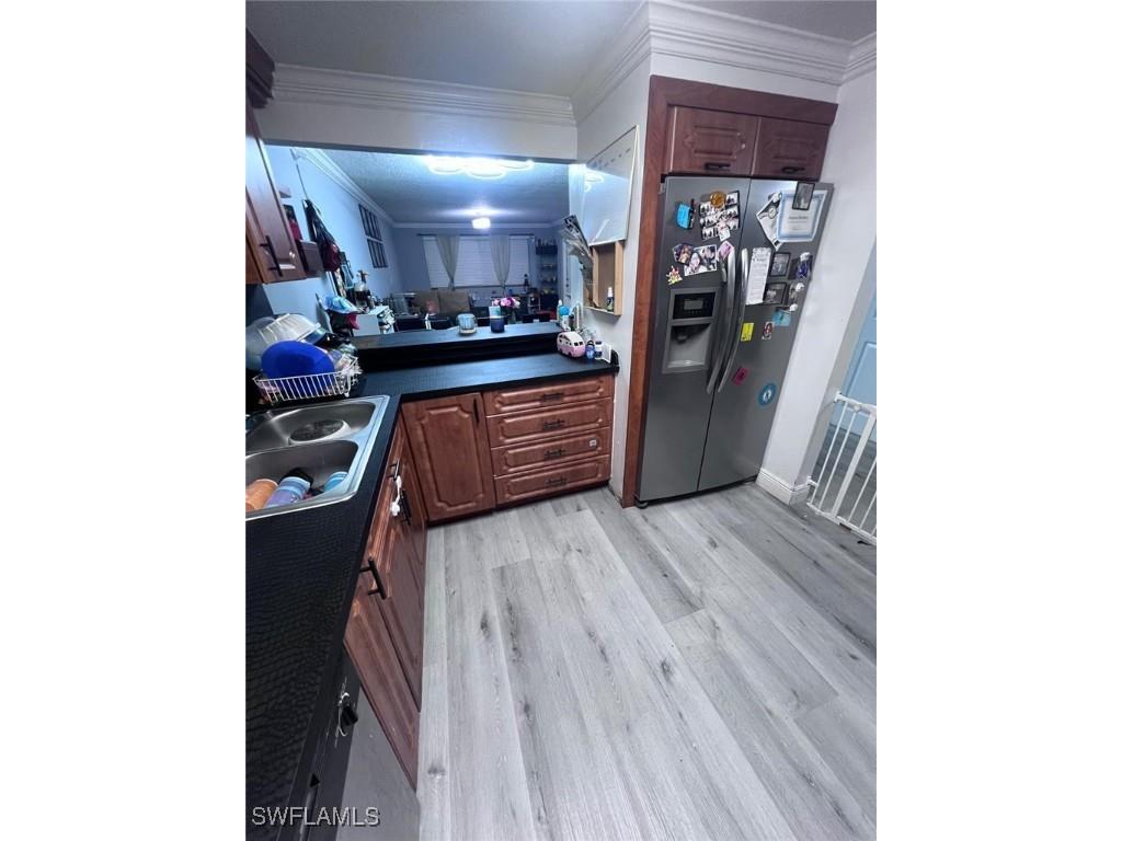 6930 Miami Gardens Drive #201 Hialeah FL 33015 225052264 image5