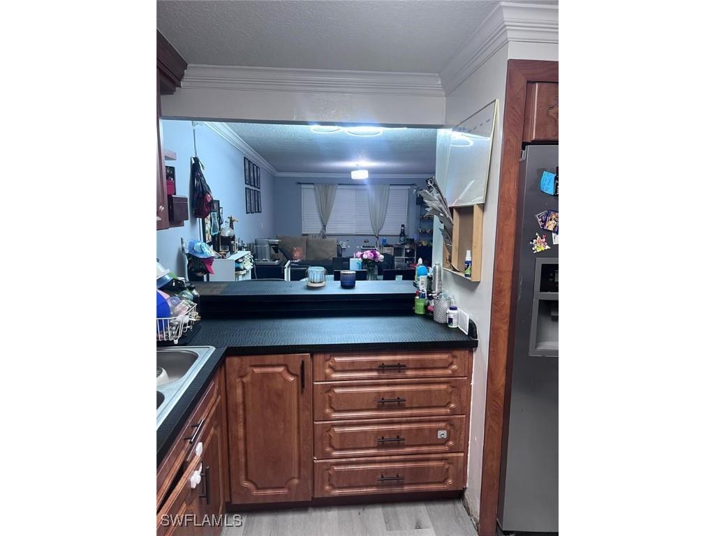 6930 Miami Gardens Drive #201 Hialeah FL 33015 225052264 image6