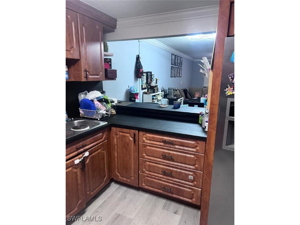 6930 Miami Gardens Drive #201 Hialeah FL 33015 225052264 image7