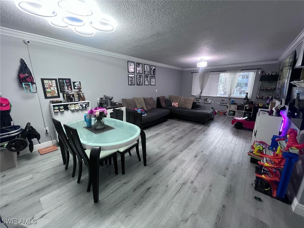 6930 Miami Gardens Drive #201 Hialeah FL 33015 225052264 image8