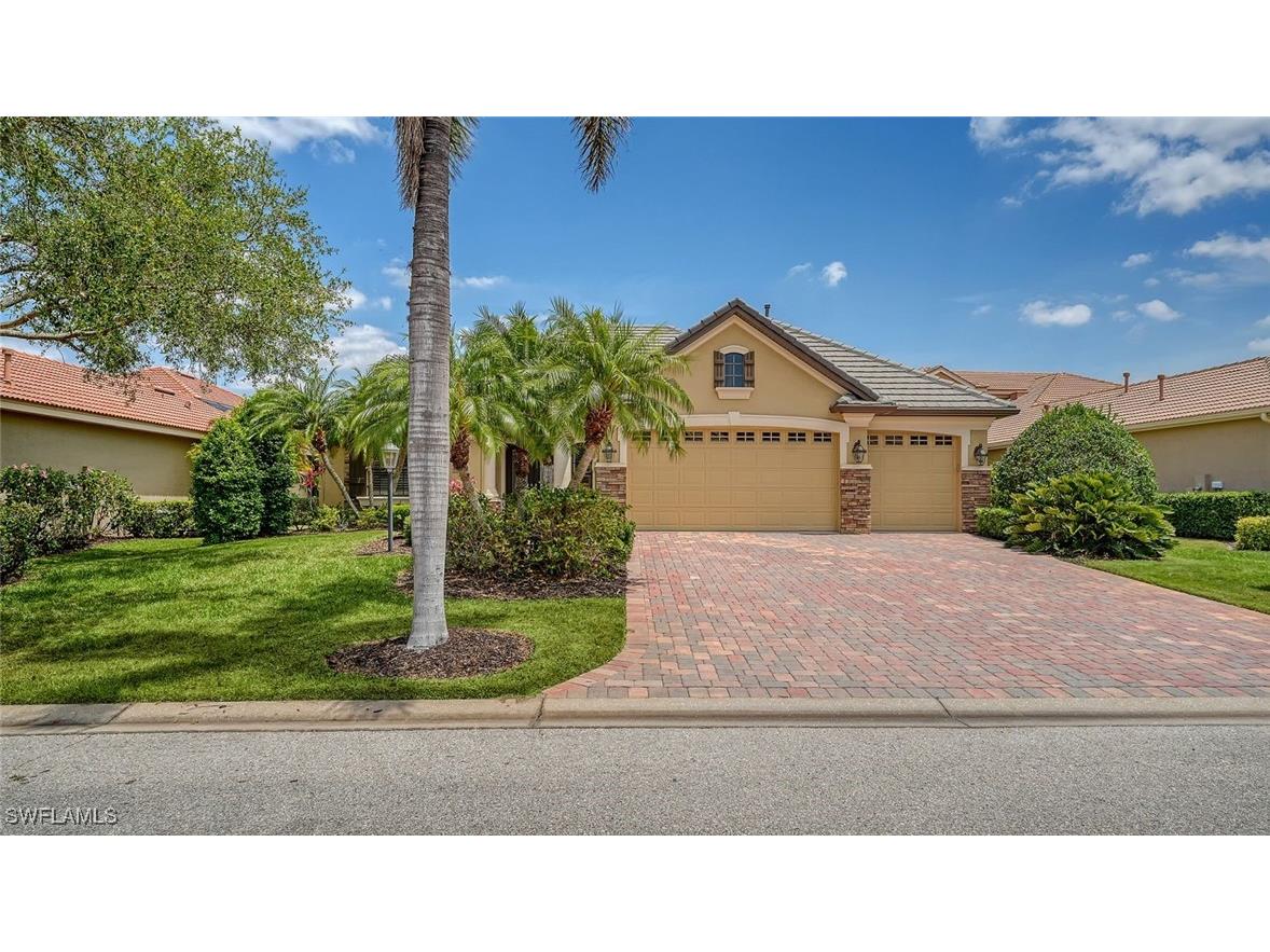 6931 Brier Creek Court Lakewood Ranch FL 34202 225050715 image1
