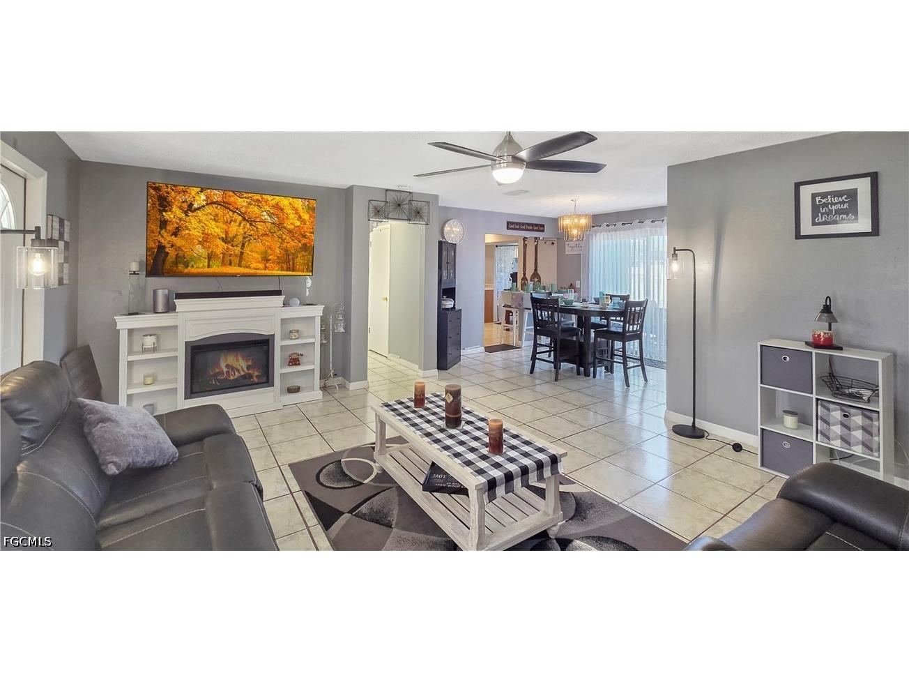 6931 Buckingham Road Fort Myers FL 33905 2026020218 image1