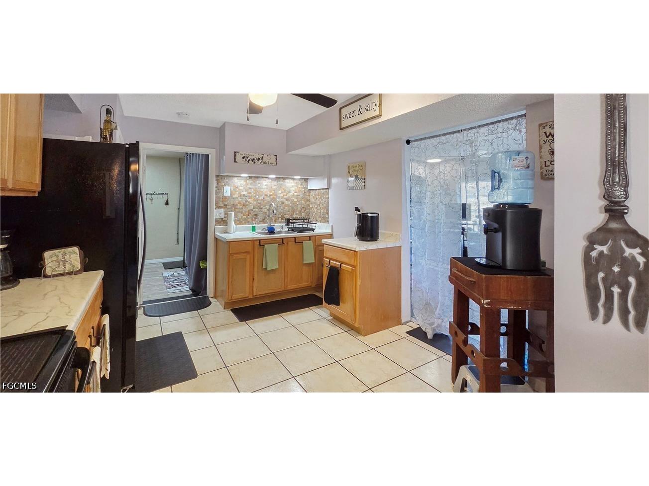 6931 Buckingham Road Fort Myers FL 33905 2026020218 image10
