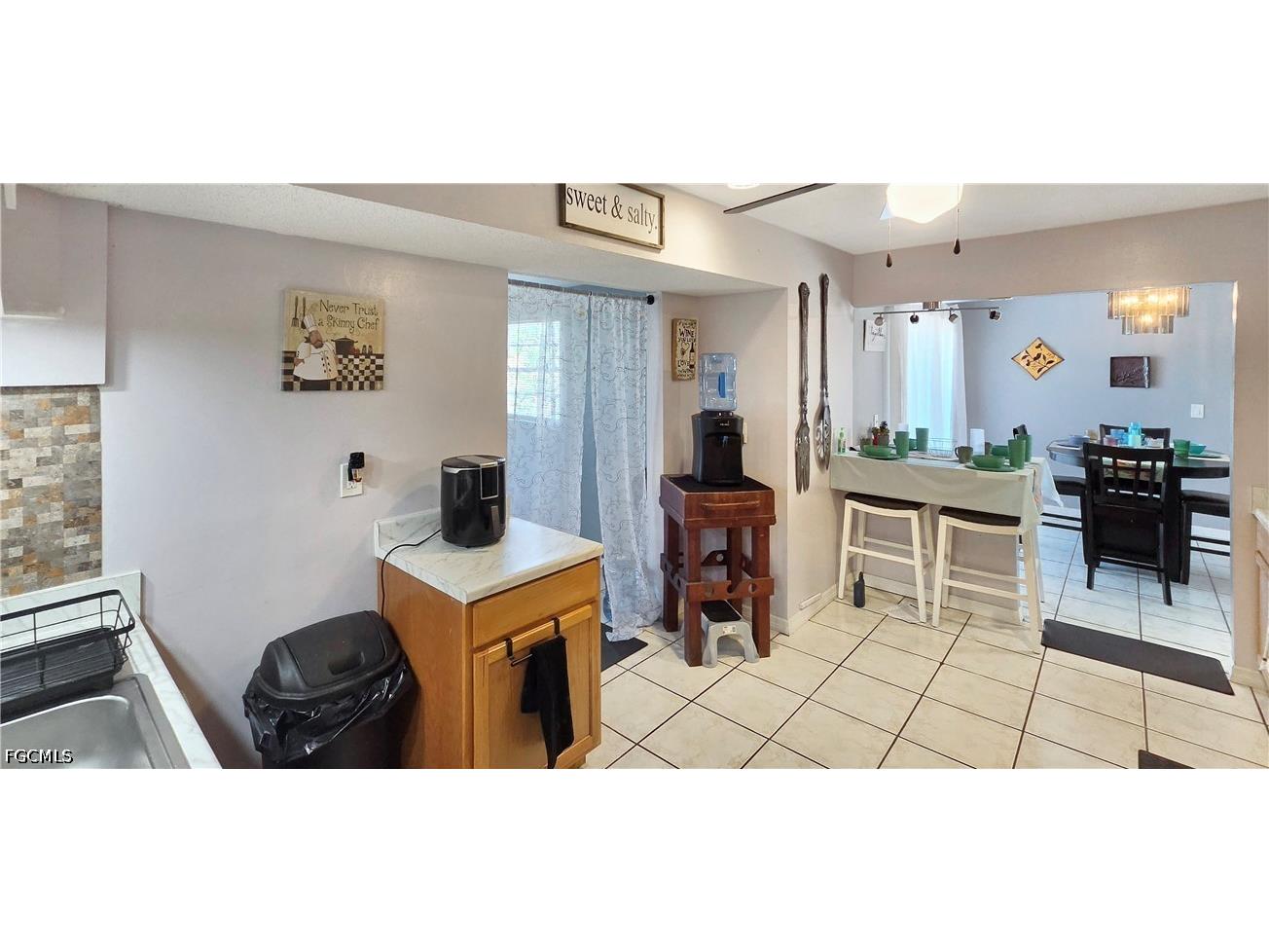 6931 Buckingham Road Fort Myers FL 33905 2026020218 image11