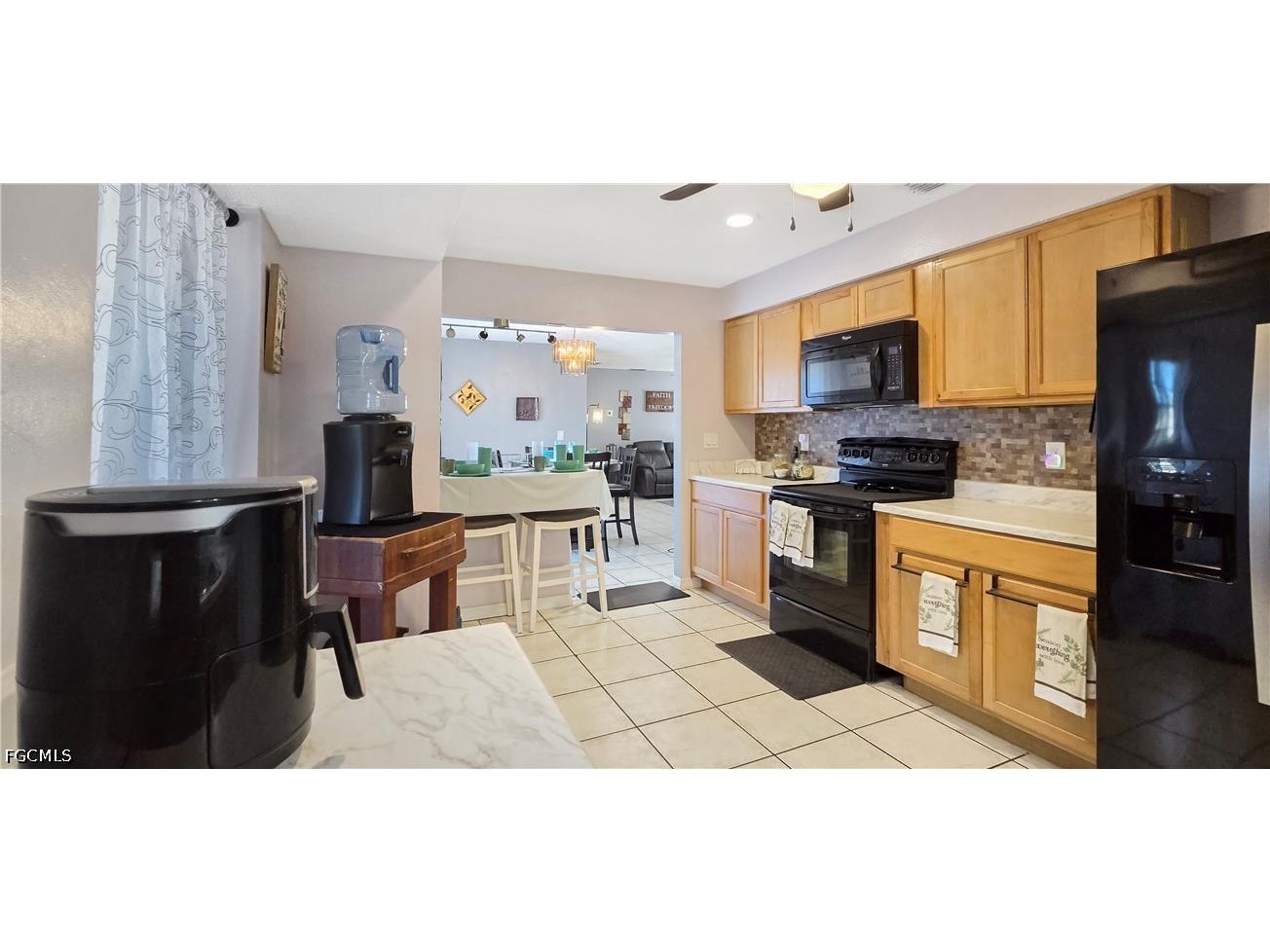 6931 Buckingham Road Fort Myers FL 33905 2026020218 image12