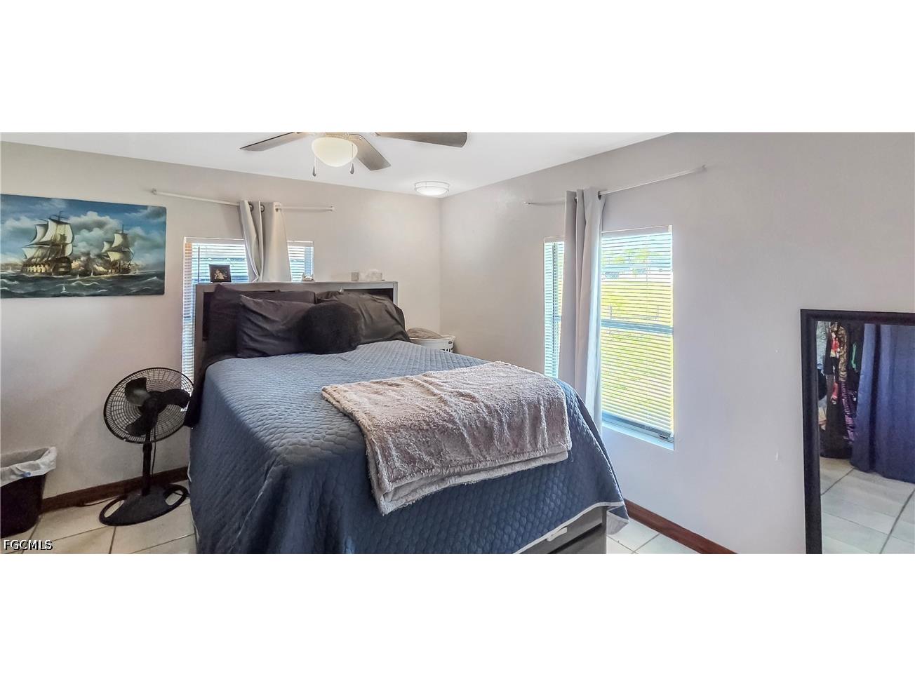6931 Buckingham Road Fort Myers FL 33905 2026020218 image13