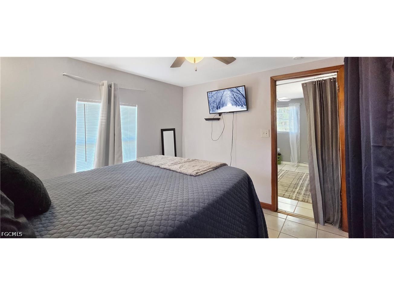6931 Buckingham Road Fort Myers FL 33905 2026020218 image14