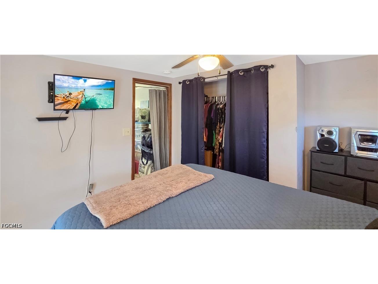 6931 Buckingham Road Fort Myers FL 33905 2026020218 image15