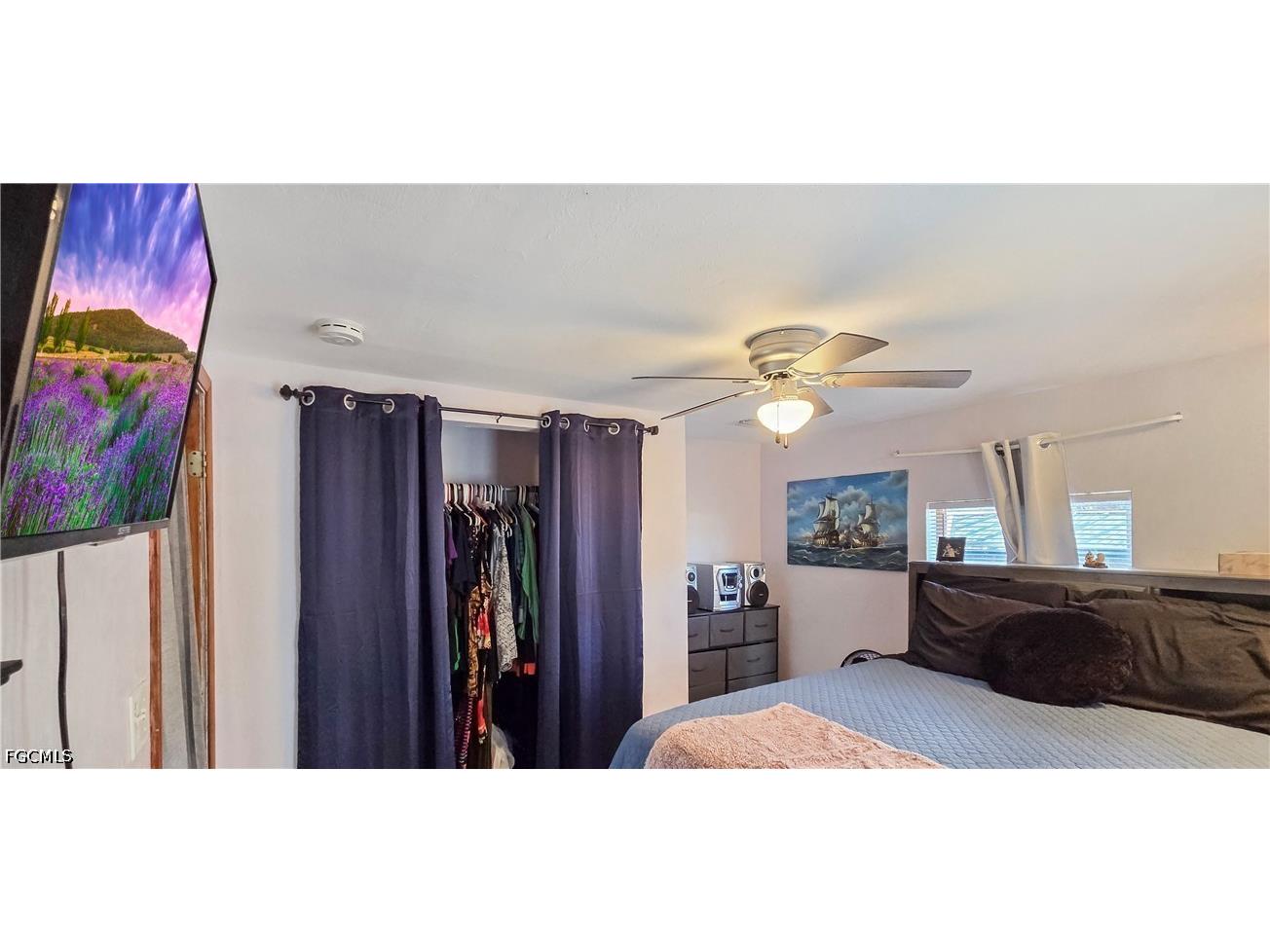 6931 Buckingham Road Fort Myers FL 33905 2026020218 image16
