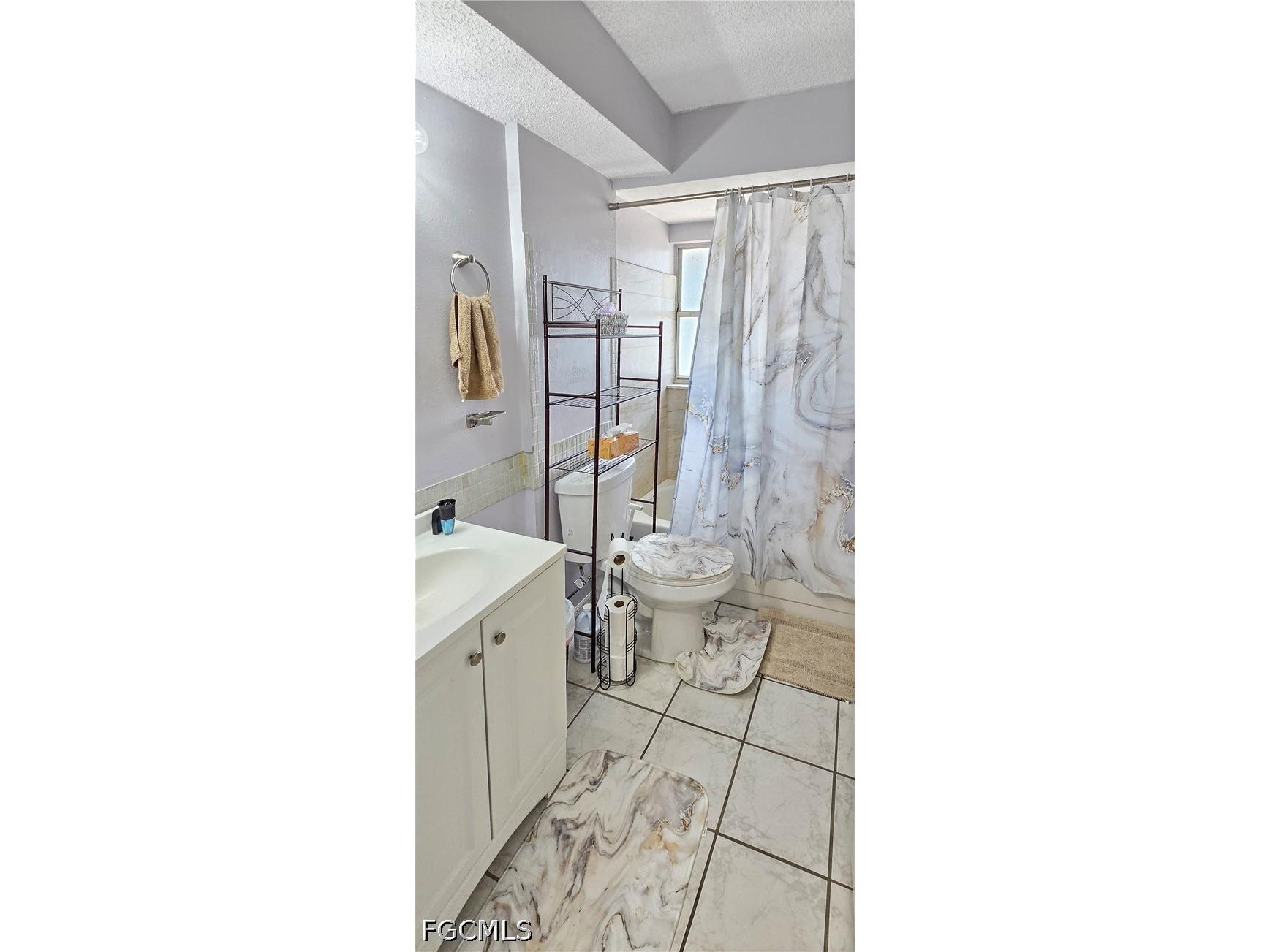 6931 Buckingham Road Fort Myers FL 33905 2026020218 image17
