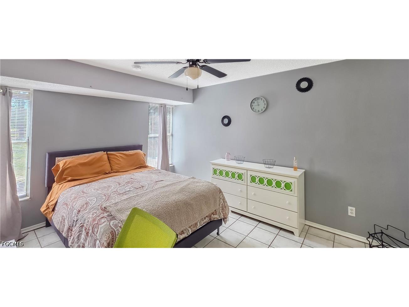 6931 Buckingham Road Fort Myers FL 33905 2026020218 image18