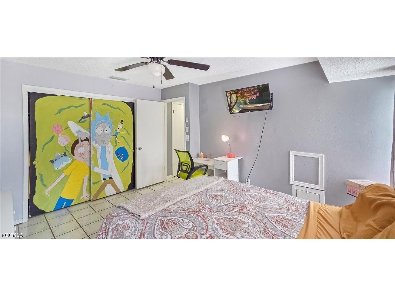 6931 Buckingham Road Fort Myers FL 33905 2026020218 image19