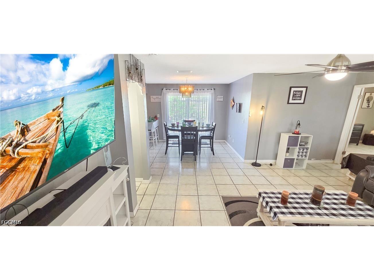 6931 Buckingham Road Fort Myers FL 33905 2026020218 image2