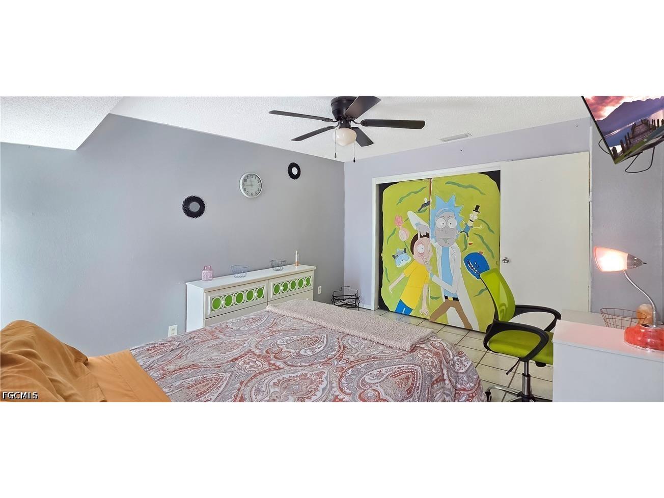 6931 Buckingham Road Fort Myers FL 33905 2026020218 image20
