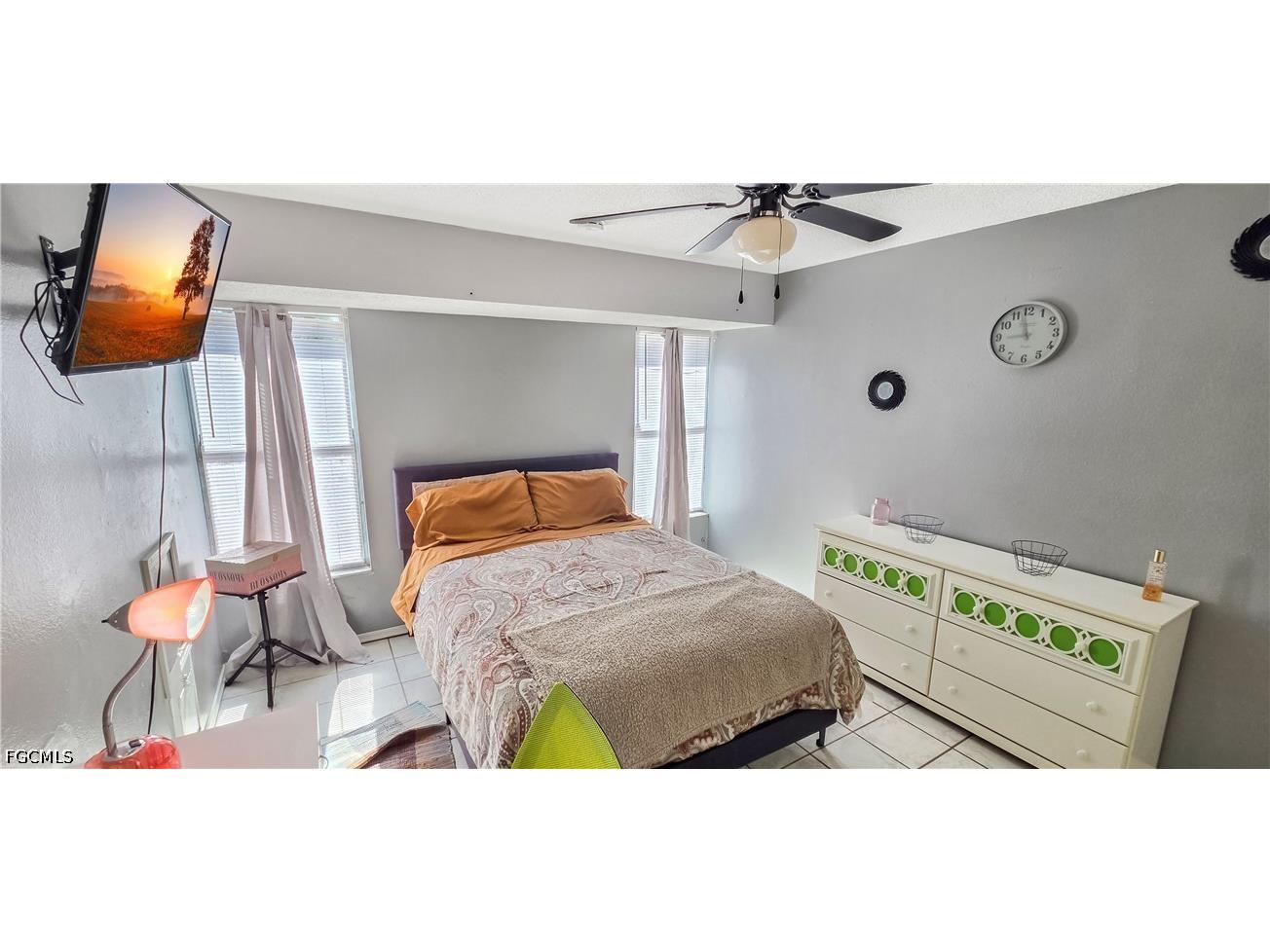 6931 Buckingham Road Fort Myers FL 33905 2026020218 image21