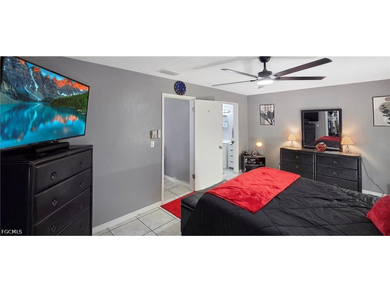 6931 Buckingham Road Fort Myers FL 33905 2026020218 image22