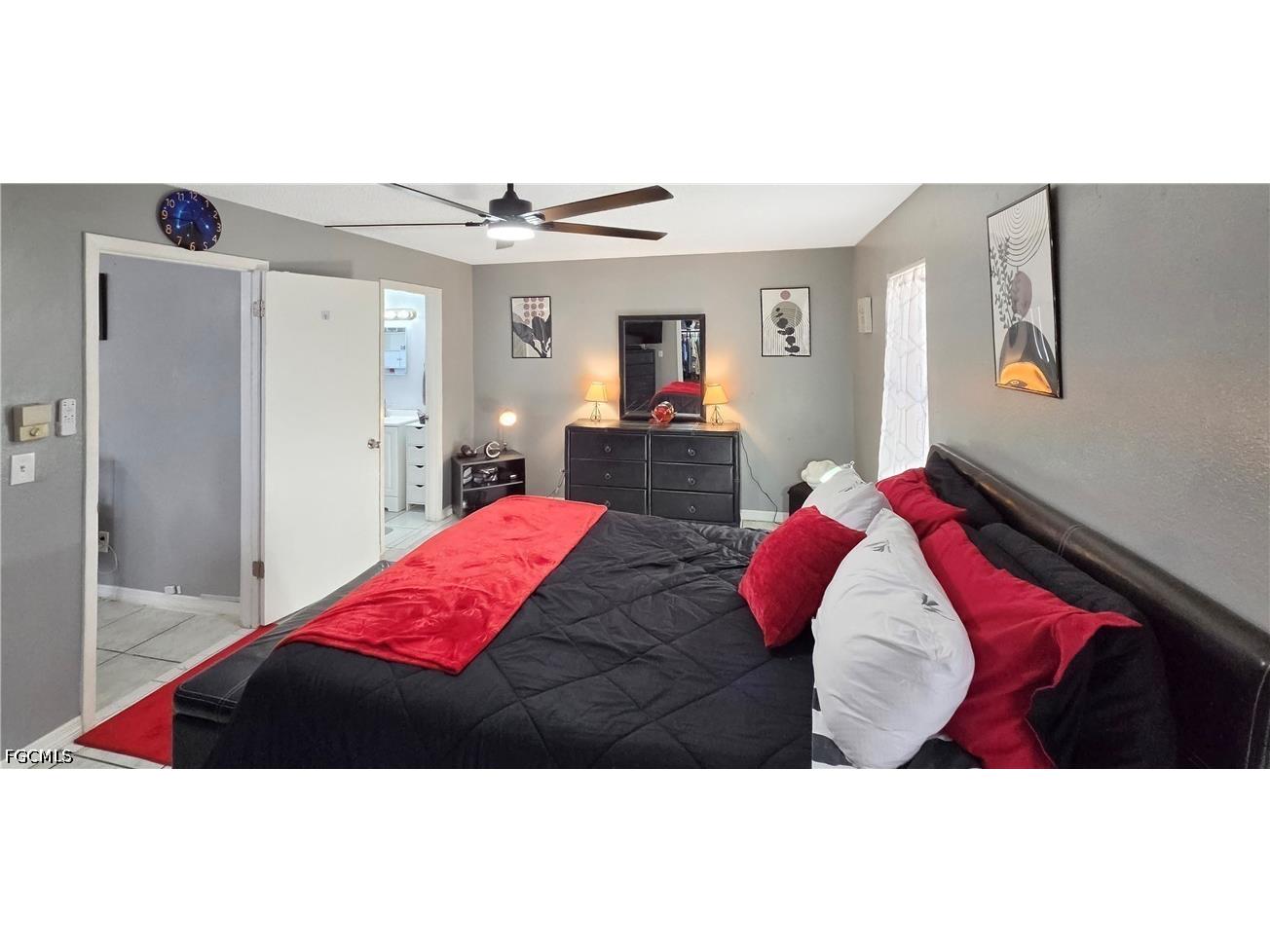 6931 Buckingham Road Fort Myers FL 33905 2026020218 image24