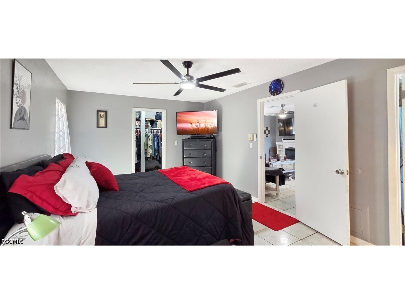 6931 Buckingham Road Fort Myers FL 33905 2026020218 image25