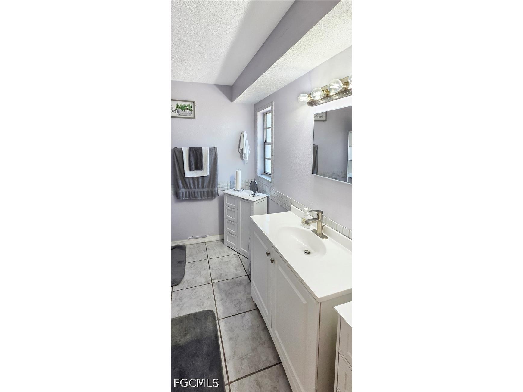 6931 Buckingham Road Fort Myers FL 33905 2026020218 image26