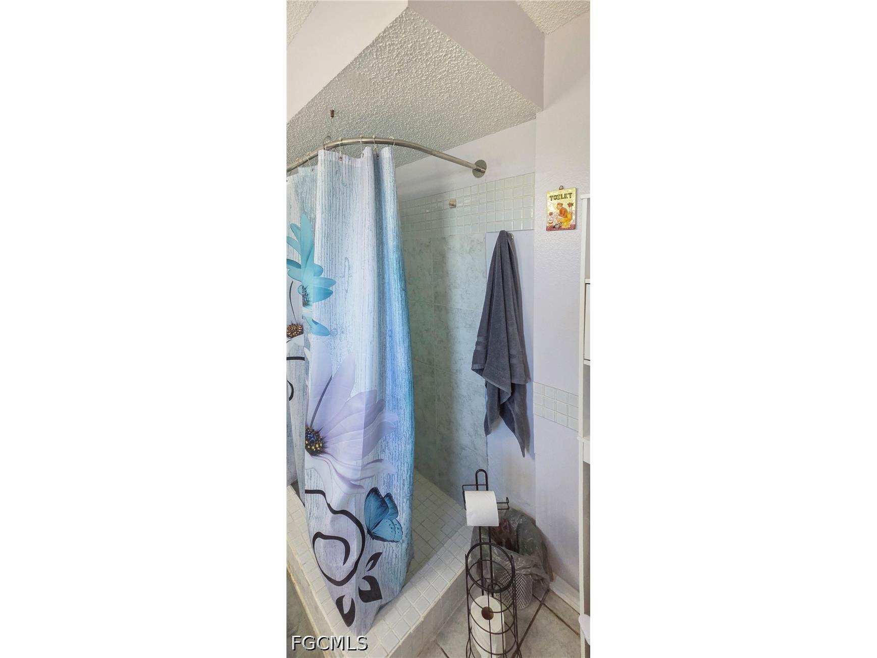 6931 Buckingham Road Fort Myers FL 33905 2026020218 image27