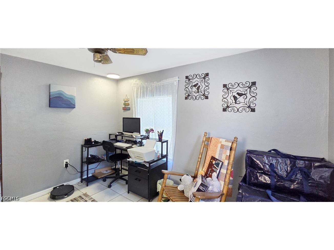 6931 Buckingham Road Fort Myers FL 33905 2026020218 image28